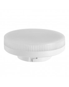 Лампа светодиодная KRONUS (LED) GX53-  11W-4000K E27 Белый свет (KRS-01-005..
