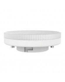 Лампа светодиодная KRONUS (LED) GX53-  11W-4000K E27 Белый свет (KRS-01-005..