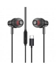 Гарнитура SmartBuy SBH   021K-C      (Вакуумная)             (40) Стерео M1..