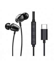Гарнитура SmartBuy SBH   029K-C      (Вакуумная)             (40) Стерео M4..