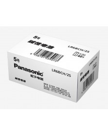 Батарейка PANASONIC LR6 BOX 40 Shrink Alkaline ( 40BL)(40)(400) CN К.. Батарейка PANASONIC LR6 BOX 40 Shrink Alkaline ( 40BL)(40)(400) CN К..