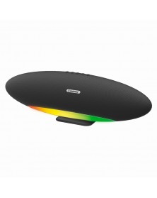 Миниспикер Smart Buy (SBS-6000) Skyfall/Скайфол             BT, MP3, Black ..