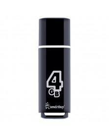 USB Флеш-Драйв 64Gb Netac UM 2 Black (25).. USB Флеш-Драйв 64Gb Netac UM 2 Black (25)..