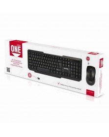 Набор SmartBuy 230346 AG-K Клав Беспр + Мышь Беспр (Nano) Black.. Набор SmartBuy 230346 AG-K Клав Беспр + Мышь Беспр (Nano) Black..