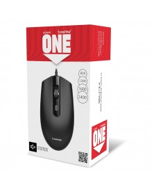 Мышь Smart Buy 218 K (USB, 2400dpi,Optical) Black Коро.. Мышь Smart Buy 218 K (USB, 2400dpi,Optical) Black Коро..