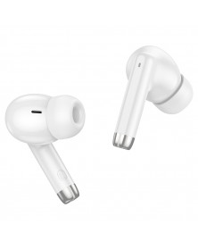 Гарнитура Hoco EQ   2 TWS              (Вакуумная)             (    ) White..