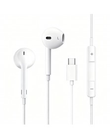 Гарнитура SmartBuy SBH   030-C        (Вакуумная)             (40) Стерео M..