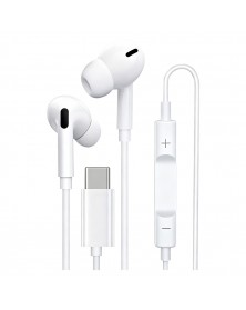 Гарнитура SmartBuy SBH   031-C        (Вакуумная)             (40) Стерео M..