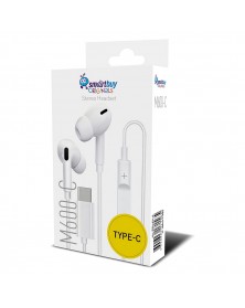 Гарнитура SmartBuy SBH 031-C (Вакуумная) (40) Стерео M.. Гарнитура SmartBuy SBH 031-C (Вакуумная) (40) Стерео M..