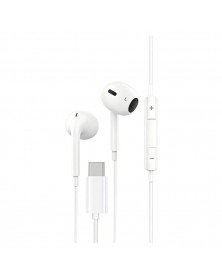 Гарнитура SmartBuy SBH   032-C        (Вакуумная)             (40) Стерео M..