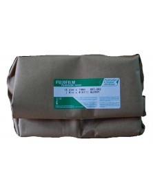 Бумага    FUJI      15.2 * 186     GLOSSY           (2)..