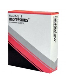 Картридж обратной печати Konica R1/2..
