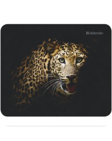 Коврик DEFENDER Дикие Животные 220*180*2,0mm (Ассортимент 8 Видов)(8).. Коврик DEFENDER Дикие Животные 220*180*2,0mm (Ассортимент 8 Видов)(8)..