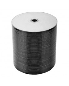 BD-R           CMC  50Gb  6х  (Cake 100)(600)  INKJET PRINTABLE RD..